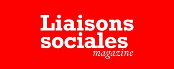 marque Liaisons sociales