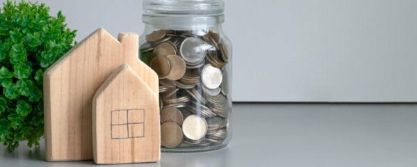 investissement immobilier