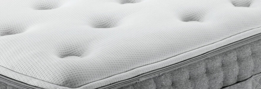 matelas