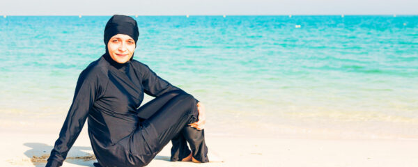 burkini