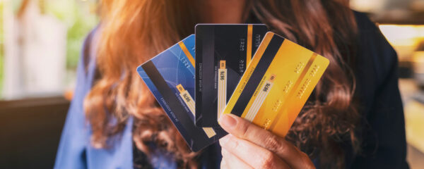 carte bancaire