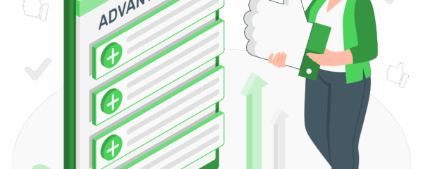 vérification de conformité lors d’un audit ISO 14001 en entreprise