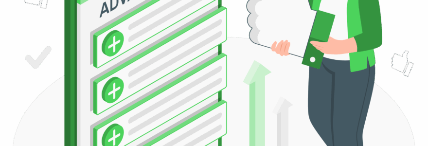 vérification de conformité lors d’un audit ISO 14001 en entreprise