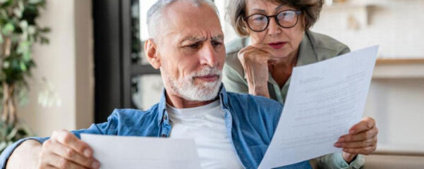 Assurance et retraite